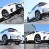 lexus lexus-others 2024 CFJ1682509 image 14