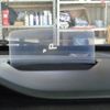 suzuki wagon-r 2018 -SUZUKI--Wagon R MH55S--187269---SUZUKI--Wagon R MH55S--187269- image 5