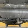 lexus nx 2018 CFJ1674419 image 19