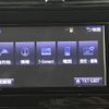 toyota prius 2017 -TOYOTA--Prius DAA-ZVW50--ZVW50-6098636---TOYOTA--Prius DAA-ZVW50--ZVW50-6098636- image 24