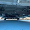 honda n-wgn 2014 -HONDA--N WGN JH1--1093375---HONDA--N WGN JH1--1093375- image 8