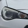subaru brz 2014 CFJ1809444 image 13