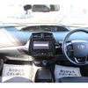 toyota prius 2019 quick_quick_DAA-ZVW51_ZVW51-6103491 image 18