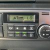 toyota hiace-van 2025 CFJ1676127 image 14