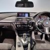 bmw 4-series 2019 CFJ1570105 image 3