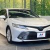 toyota camry 2019 -TOYOTA--Camry DAA-AXVH70--AXVH70-1048998---TOYOTA--Camry DAA-AXVH70--AXVH70-1048998- image 17