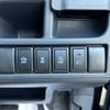 suzuki wagon-r 2014 quick_quick_DBA-MH34S_MH34S-942651 image 18