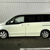 nissan serena 2010 -NISSAN--Serena DBA-CC25--CC25-361474---NISSAN--Serena DBA-CC25--CC25-361474- image 8