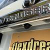 toyota land-cruiser-prado 2018 -TOYOTA--Land Cruiser Prado TRJ150W--TRJ150-0094066---TOYOTA--Land Cruiser Prado TRJ150W--TRJ150-0094066- image 6