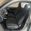 toyota corolla-fielder 2020 -TOYOTA--Corolla Fielder DAA-NKE165G--NKE165-7231766---TOYOTA--Corolla Fielder DAA-NKE165G--NKE165-7231766- image 10