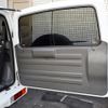 suzuki jimny 1997 -SUZUKI--Jimny E-JA22W--JA22W-150594---SUZUKI--Jimny E-JA22W--JA22W-150594- image 24