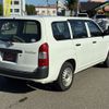toyota probox-van 2019 CFJ1739733 image 6