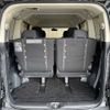 mitsubishi delica-d5 2012 CFJ1649960 image 12