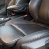 bmw x1 2019 -BMW--BMW X1 3DA-AD20--WBA32AD0605P47660---BMW--BMW X1 3DA-AD20--WBA32AD0605P47660- image 10