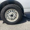 mitsubishi minicab-truck 1998 86de19561b9deef08ff0ae4c3cbe2345 image 22