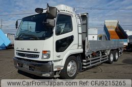 mitsubishi-fuso fighter 2009 -MITSUBISHI--Fuso Fighter PDG-FQ62F--FQ62F-540001---MITSUBISHI--Fuso Fighter PDG-FQ62F--FQ62F-540001-