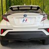 toyota c-hr 2017 -TOYOTA--C-HR DAA-ZYX10--ZYX10-2055756---TOYOTA--C-HR DAA-ZYX10--ZYX10-2055756- image 16