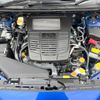 subaru wrx 2021 -SUBARU--WRX 3BA-VAG--VAG-040208---SUBARU--WRX 3BA-VAG--VAG-040208- image 18