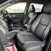 nissan x-trail 2016 -NISSAN--X-Trail DBA-NT32--534557---NISSAN--X-Trail DBA-NT32--534557- image 7