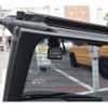 mini mini-others 2017 -BMW 【岡山 351 1118】--BMW Mini DBA-LVJCW--WMWLV920402D67522---BMW 【岡山 351 1118】--BMW Mini DBA-LVJCW--WMWLV920402D67522- image 51