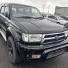 toyota hilux-surf 1998 CFJ1549440 image 2
