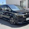 honda stepwagon 2018 -HONDA--Stepwgn DBA-RP3--RP3-1218881---HONDA--Stepwgn DBA-RP3--RP3-1218881- image 1