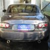 mazda roadster 2007 -MAZDA--Roadster CBA-NCEC--NCEC-201517---MAZDA--Roadster CBA-NCEC--NCEC-201517- image 25