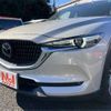 mazda cx-8 2022 -MAZDA 【つくば 300ﾙ5007】--CX-8 6BA-KG5P--KG5P-257659---MAZDA 【つくば 300ﾙ5007】--CX-8 6BA-KG5P--KG5P-257659- image 6