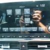 mitsubishi triton 2024 CFJ1607821 image 26
