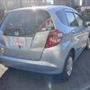 honda fit 2010 -HONDA--Fit DBA-GE6--GE6-1365689---HONDA--Fit DBA-GE6--GE6-1365689- image 7