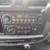mazda bongo-truck 2010 CFJ1841671 image 16