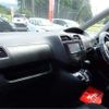 nissan serena 2011 TE4716 image 19