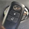 daihatsu tanto 2021 -DAIHATSU--Tanto 6BA-LA650S--LA650S-0128588---DAIHATSU--Tanto 6BA-LA650S--LA650S-0128588- image 30