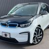 bmw i3 2019 quick_quick_8P06_WBY8P420107D73558 image 1