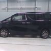 toyota vellfire 2015 CFJ1846525 image 5