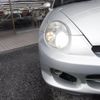 daihatsu copen 2006 CFJ1806931 image 5
