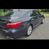 lexus ls 2011 -LEXUS--Lexus LS UVF45--5011681---LEXUS--Lexus LS UVF45--5011681- image 2