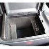 toyota alphard 2020 CFJ1707943 image 23