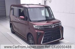 daihatsu tanto 2023 -DAIHATSU--Tanto LA650S-0331836---DAIHATSU--Tanto LA650S-0331836-