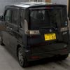 suzuki spacia 2015 -SUZUKI 【熊谷 585ﾋ102】--Spacia MK42S-595782---SUZUKI 【熊谷 585ﾋ102】--Spacia MK42S-595782- image 2