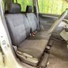 suzuki wagon-r 2011 -SUZUKI--Wagon R DBA-MH23S--MH23S-611560---SUZUKI--Wagon R DBA-MH23S--MH23S-611560- image 8