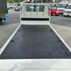 hino dutro 2013 CFJ9755382 image 21