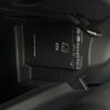 honda s660 2015 -HONDA--S660 DBA-JW5--JW5-1000393---HONDA--S660 DBA-JW5--JW5-1000393- image 22