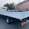 isuzu elf-truck 2015 -ISUZU--Elf TPG-NPR85YN--NPR85Y-7010217---ISUZU--Elf TPG-NPR85YN--NPR85Y-7010217- image 26