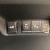 nissan fuga 2017 -NISSAN--Fuga DBA-Y51--Y51-450998---NISSAN--Fuga DBA-Y51--Y51-450998- image 7
