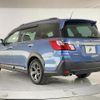 subaru exiga-crossover-7 2017 CFJ1853303 image 5