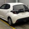 toyota yaris 2020 -TOYOTA--Yaris 5BA-KSP210--KSP210-0013622---TOYOTA--Yaris 5BA-KSP210--KSP210-0013622- image 11