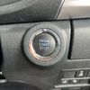 toyota hilux 2018 GOO_NET_EXCHANGE_0600148A30250526W002 image 30