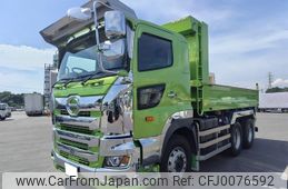 hino profia 2021 -HINO--Profia 2DG-FS1AGA--FS1AG-104924---HINO--Profia 2DG-FS1AGA--FS1AG-104924-