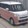 daihatsu move-canbus 2025 CFJ1596291 image 10